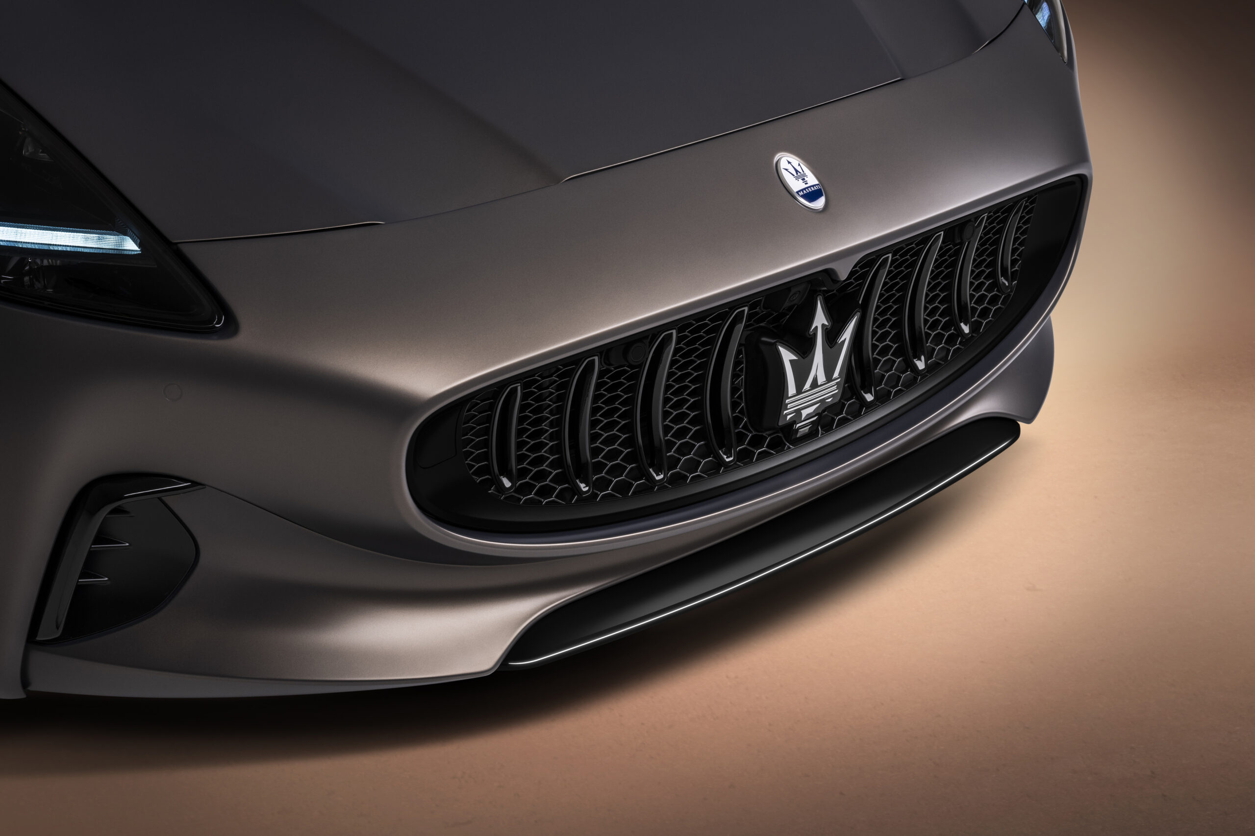 Maserati Việt Nam
