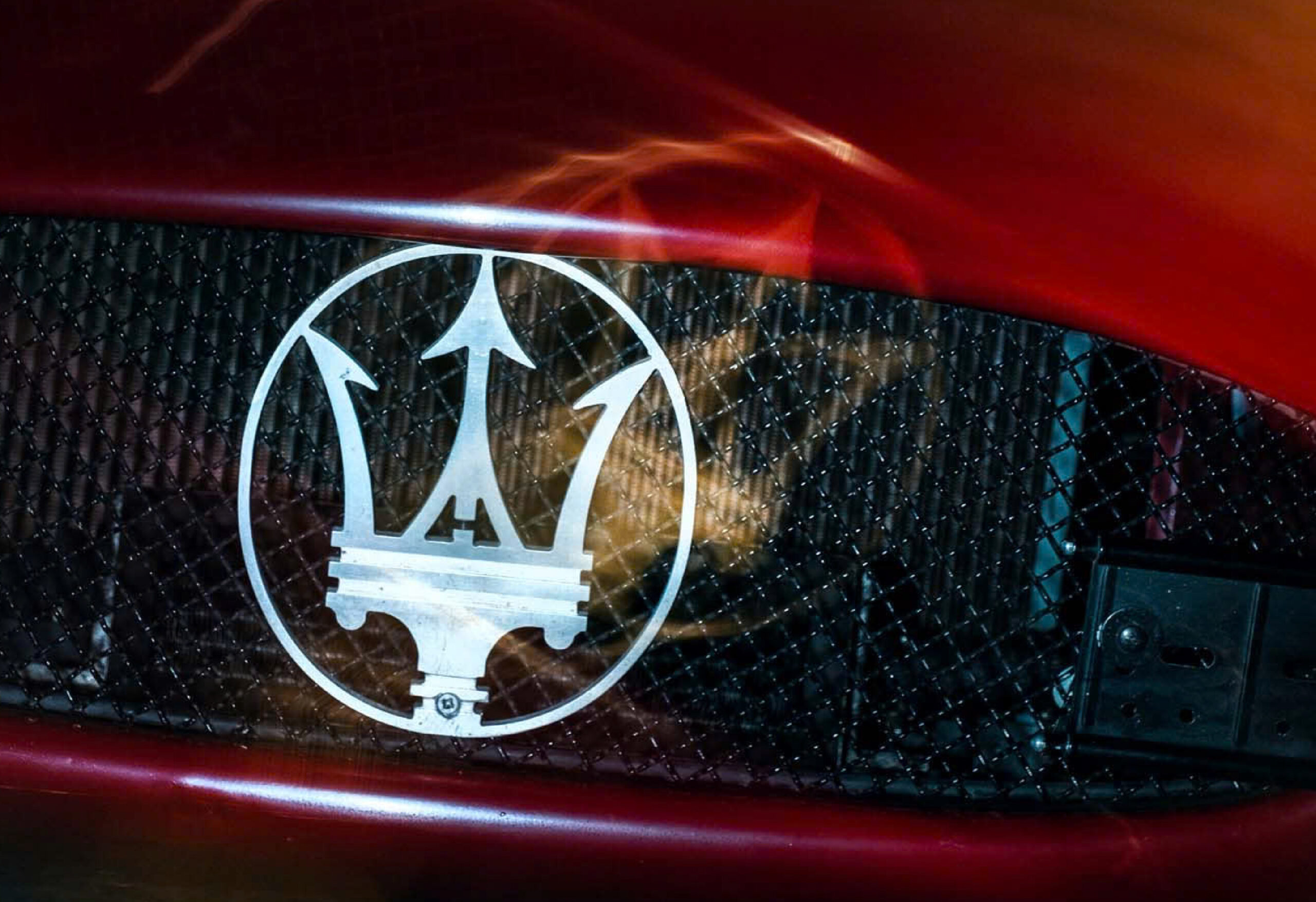 Trải Nghiệm Maserati Đích Thực Tại Việt Nam Cùng Nhà Phân Phối Trident Auto