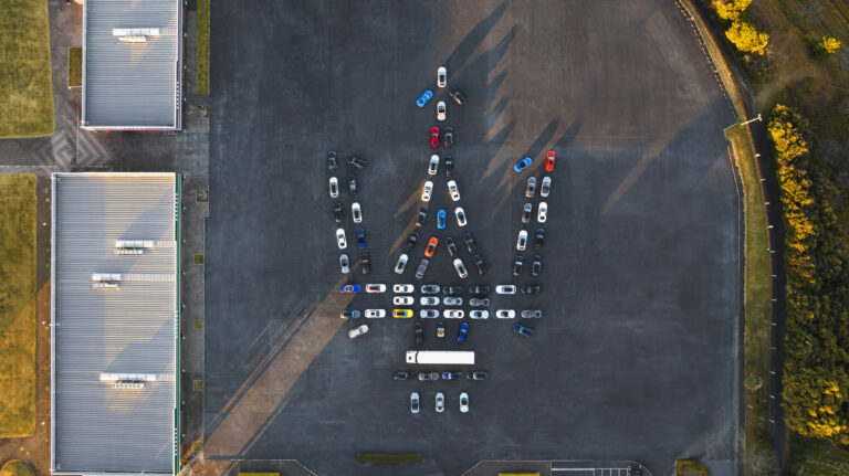 Trident Auto - Khẳng Định Đẳng Cấp Cùng Nhà Phân Phối Chính Hãng Maserati Tại Việt Nam