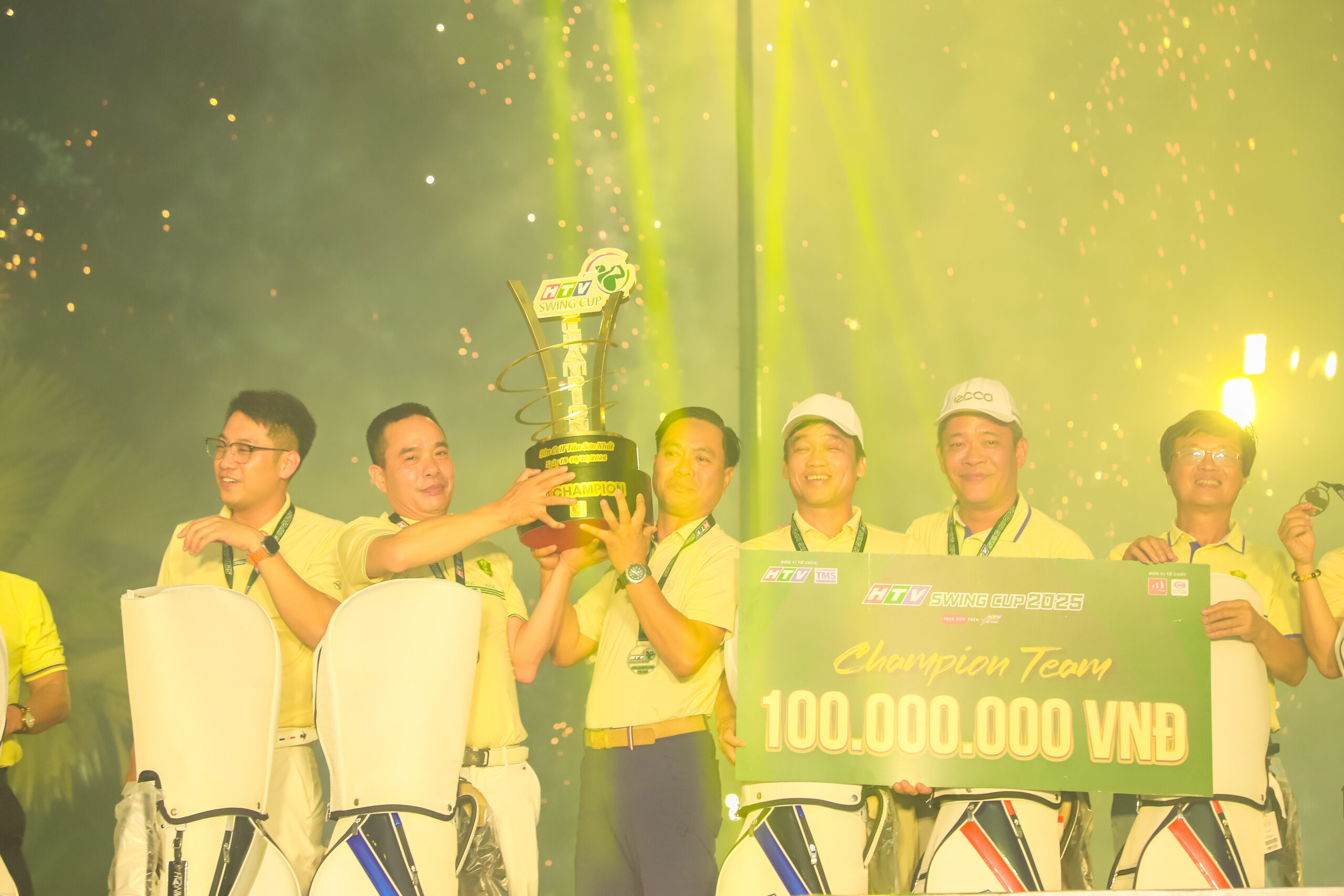 maserati, maserati grecale, htv, htv swing cup, htv swing cup 2025