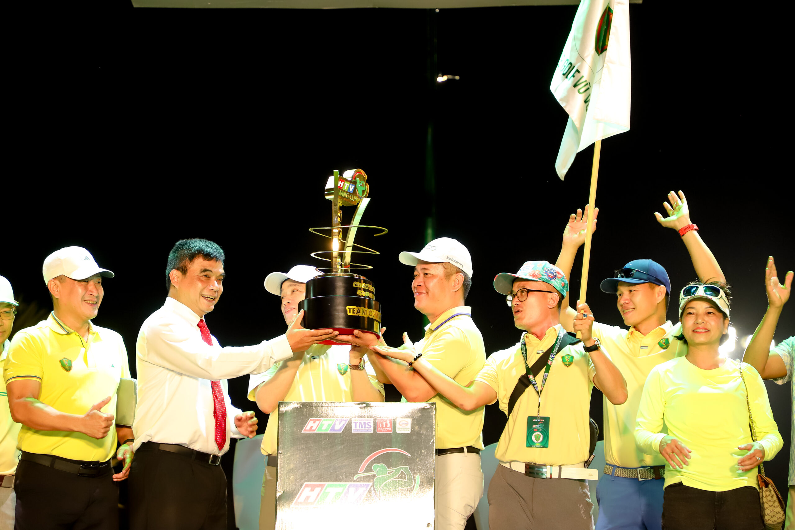 maserati, maserati grecale, htv, htv swing cup, htv swing cup 2025